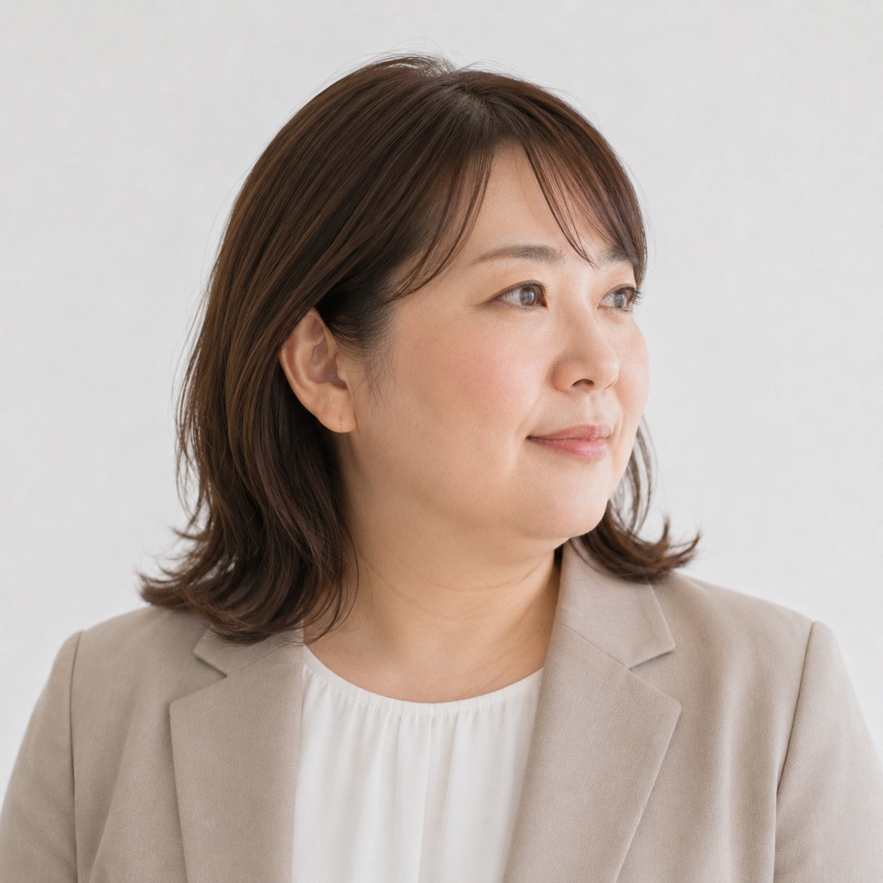 Rinkoのアバター